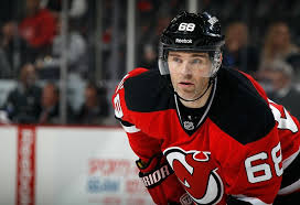 Jaromir jagr relocated to florida, got a place 10 minutes from his new office and started enjoying more time outdoors. Jaromir Jagr Net Worth Celebrity Net Worth