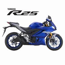 Download lagu gambar motor 5.46mb dan streaming kumpulan lagu gambar motor 5.46mb mp3 terbaru di metrolagu dan nikmati, video klip gambar motor mp4. Welcome To Hong Leong Yamaha Motor