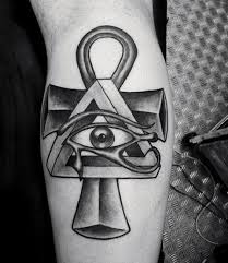 Top 57 Egyptian Tattoo Ideas 2021 Inspiration Guide Ankh Tattoo Egyptian Tattoo Egypt Tattoo