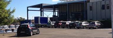 Tragedia sul lavoro a brindisi dove un operaio di 57 anni, originario di acquavena, frazione di roccagloriosa, ma residente ad ascea, è morto la feriti anche due colleghi trasportati all'ospedale di brindisi. Lecce Brindisi Incidente Sul Lavoro Ustionate Tre Persone Uno E Grave Pugliapress Quotidiano Online