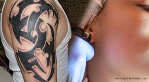 Entdecke rezepte, einrichtungsideen, stilinterpretationen und andere ideen zum ausprobieren. Kalici Dovme Ve Piercinglerde Hepatit Riski Saglik Kayseri Sun Haber