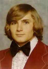 Bucking horses and pirate ships with Panama City Beach troubadour Gene  Mitchell