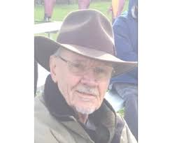 FRANK GUSTAFSON Obituary (1937