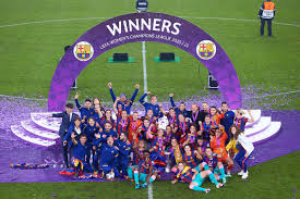 Memphis on target again in barca's friendly win. It S Time To Put Some Respect On Fc Barcelona S Name All For Xi