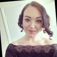 Royal Borough of Greenwich Finance Department