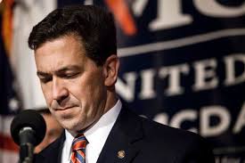 Cochran Holds Off Tea Party Challenger in Mississippi