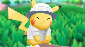 Shiny Pokémon - Useful Knowledge - Advanced Trainer Info | Pokémon: Let'S Go,  Pikachu! & Let'S Go, Eevee! | Gamer Guides®