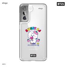 BT21