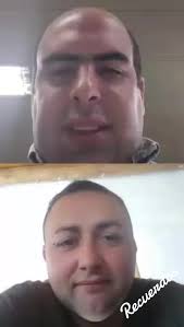 Jorge Cejas (@jorgeceja10)