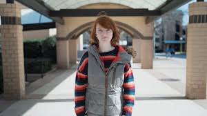 Yılların üretim tecrübesiyle sürekli yenilenen tasarımların hayat bulduğu jacquline ile her zaman trend ve sıra dışı olmanın keyfini. Soewxsooltgwqm