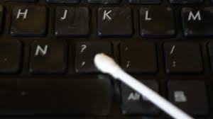We did not find results for: Astuce Ecolo Comment Nettoyer Et Assainir Un Clavier D Ordinateur