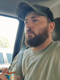 Mean Gene Claps Back