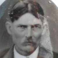 Joseph E. Manis (1862–1934) • FamilySearch