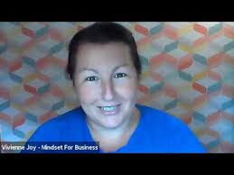 A Natter That Matters