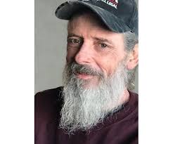 Andrew Wilkinson Obituary (1969