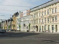 Ergebnisse für banken in cottbus; Grundstucksmarktbericht 2019 Fur Die Stadt Cottbus Chosebuz Liegt Vor Stadt Cottbus Chosebuz