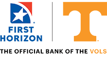 First tennessee bank locations in tennessee. First Horizon Bank A Trusted Choice For Financial Service