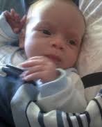 Gedenkseite für Fynn Luis Krüger