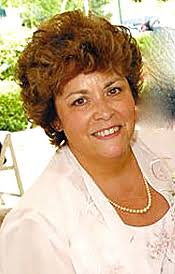 Search Rosemary Boyd Obituaries and Funeral Services