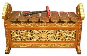 Biasanya gamelan bali digunakan sebagai pengiring dalam. Virtual Gamelan Bali For Pc Windows 7 8 10 Mac Free Download Guide