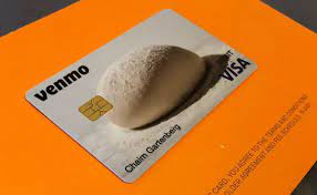 We did not find results for: Ron Shevlin On Twitter Venmo Launches A Debit Card Is Zelle The Response The Best Part Of This Announcement Is That Venmo S Visa Branded Cards With The Lump Of Dough Picture On The