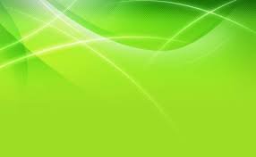 Background hijau islamic green wallpaper hd 1080p warna. Background Hd Elegant Hijau 3 Background Check All Cute766