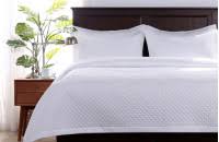 Maybe you would like to learn more about one of these? Hotel Linen Source Hotel Bedding Hotel Towels Hotel Linens