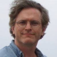 Two Baker's Dozens of Things About Me, Minus One