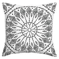 ( 0.0) out of 5 stars. Outdoor Pillows Outdoor Cushions Pillows The Home Depot Canada