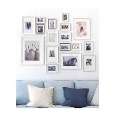 Ikea Mobler Inredning Och Inspiration Home Decor Bedroom Gallery Wall Living Room Living Room Art