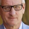 Последние твиты от carl bildt (@carlbildt). 1