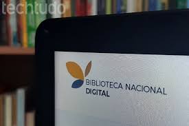 Você está aqui:home » livros grátis » diversos » livros online: Como Baixar Livro Em Pdf Sete Sites Para Fazer Download Gratis Legalmente Produtividade Techtudo