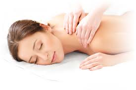 Brenna McCarthy, LMT