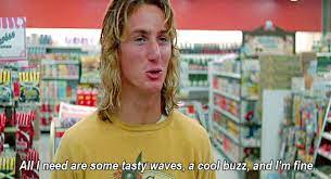 Sean Penn Fast Times Quotes. QuotesGram