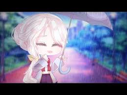 Love You Fake Collab Meme Gacha Club 400k Special Read Desc Youtube In 2020 Art Anime Memes