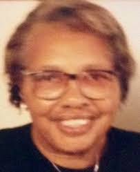 Nora Cristobal's Instagram, Twitter & Facebook