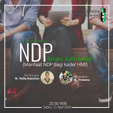 Letters to the editor you can help us get the democratic message across! Mudanews Com Portal Ndp Hmi Sumatera Utara Terkini Hari Ini
