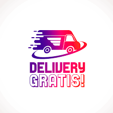 Entrega gratuita | Lima
