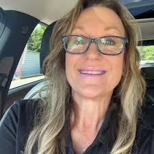 Ozark Kountry Realty