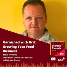 Startup Canada (@startupcanada) • Instagram photos and videos