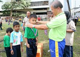Explore tweets of st john ambulance sk @stjohnsask on twitter. Sk St John 1 Sports Day 2010 Myflutie Flickr