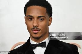 356 Actor Keith Powers Stock Photos, High-Res Pictures, and Images
