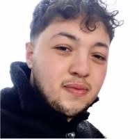 11400+ "Thami" profiles