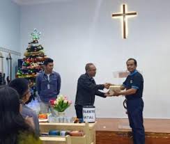 Hilang harapan, masa depan berantakan? Issues Digest Khotbah Kreatif Tentang Natal Tradisi Unik Perayaan Natal Di Daerah Daerah Di Indonesia Trans Studio Mall Blogtrans Studio Mall Blog Kami Tidak Menerima Artikel Dengan Isu Sensitif You