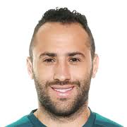 − + add to cart share share on. David Ospina Fifa 19 79 Champions League Common Prices And Rating Ultimate Team Futhead