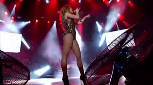 Hadise düm tek tek başlıklı videoyu buradan izleyebilir ayrıca dilersen cihazına indirebilirsin. Hd Hadise Dum Tek Tek Stvk 2010 Youtube