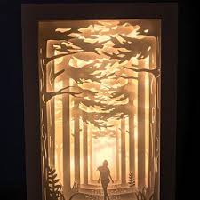 Pin On Dioramas
