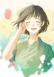 Pin By Celina On Right Here Waiting Comic Anime Webtoon Right Here Waiting