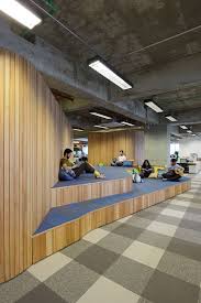 Walmart Com Office Picture Gallery Beebe 2nd Flr Office In 2019 Office Pictures Office Interiors Office Lounge