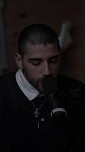 @Wordofwise_'s video Tweet